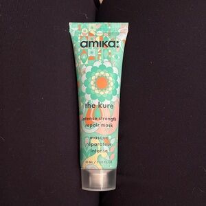 Amika The Kure Repair Mask